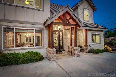 15410 Markar Rd, Poway, CA 92064 photo 2