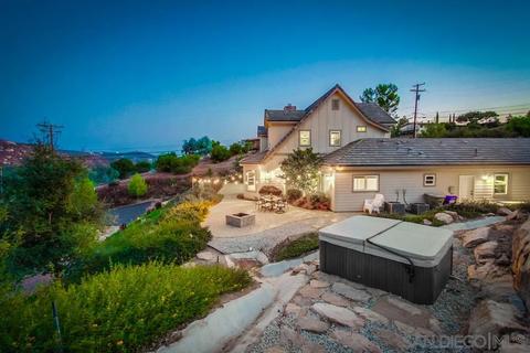 15410 Markar Rd, Poway, CA 92064 photo 3