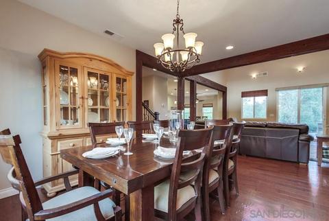15410 Markar Rd, Poway, CA 92064 photo 12