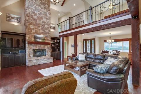 15410 Markar Rd, Poway, CA 92064 photo 17