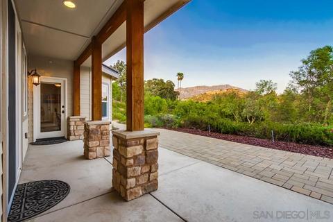 15410 Markar Rd, Poway, CA 92064 photo 52