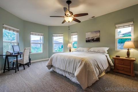 15410 Markar Rd, Poway, CA 92064 photo 31