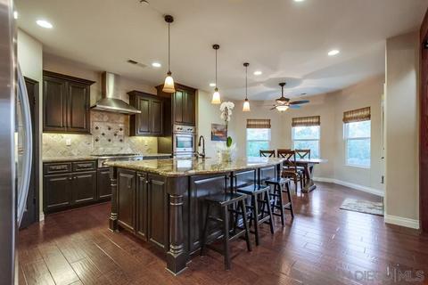 15410 Markar Rd, Poway, CA 92064 photo 21