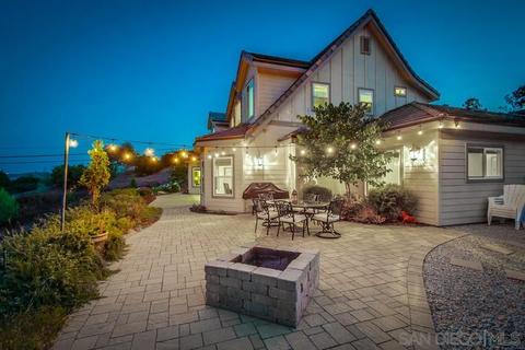 15410 Markar Rd, Poway, CA 92064 photo 5