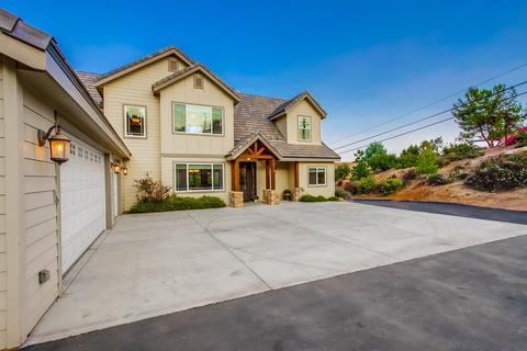 15410 Markar Rd, Poway, CA 92064 photo 63