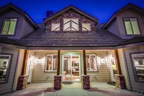 15410 Markar Rd, Poway, CA 92064 photo 9