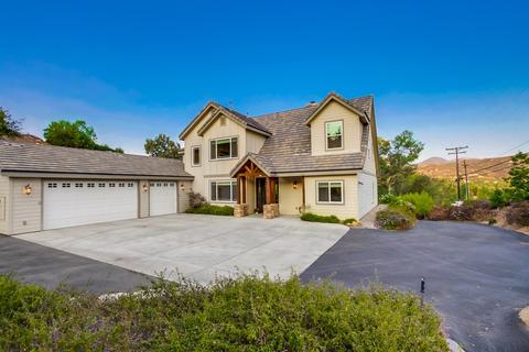 15410 Markar Rd, Poway, CA 92064 photo 64