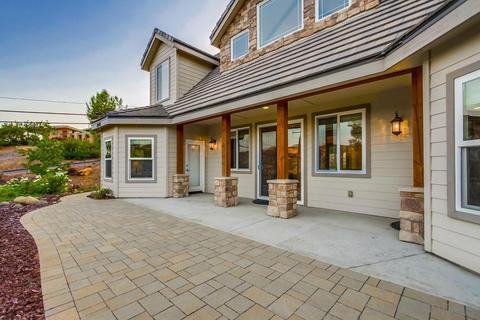 15410 Markar Rd, Poway, CA 92064 photo 51