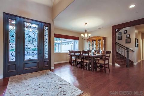 15410 Markar Rd, Poway, CA 92064 photo 10