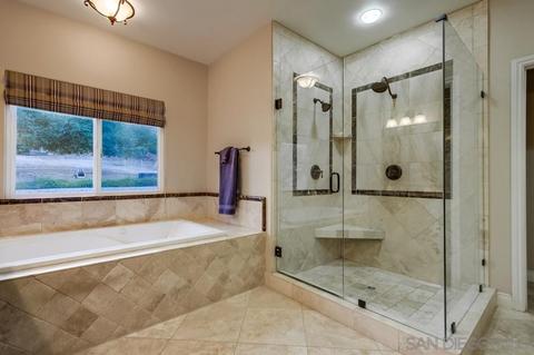 15410 Markar Rd, Poway, CA 92064 photo 38