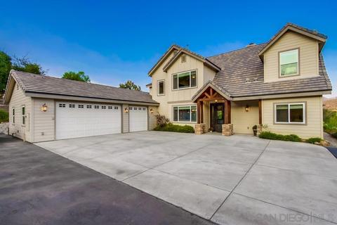 15410 Markar Rd, Poway, CA 92064 photo 61