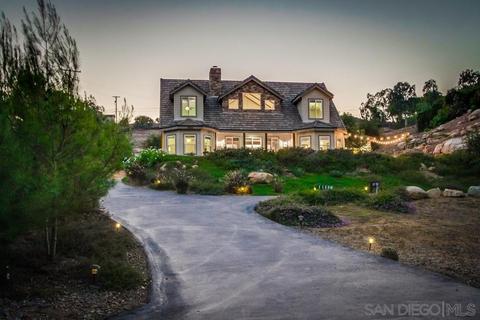 15410 Markar Rd, Poway, CA 92064 photo 1