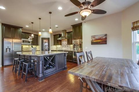 15410 Markar Rd, Poway, CA 92064 photo 26