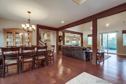 15410 Markar Rd, Poway, CA 92064 photo 11