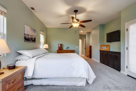 15410 Markar Rd, Poway, CA 92064 photo 34
