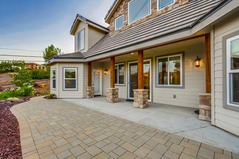 15410 Markar Rd, Poway, CA 92064 photo 68