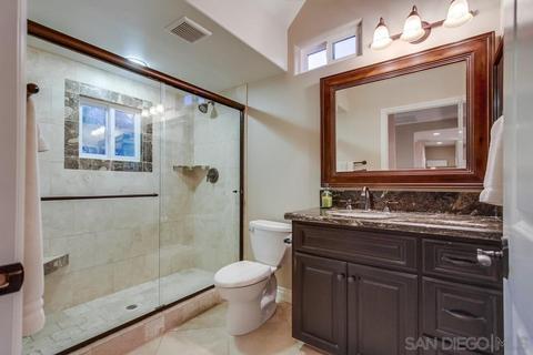 15410 Markar Rd, Poway, CA 92064 photo 43