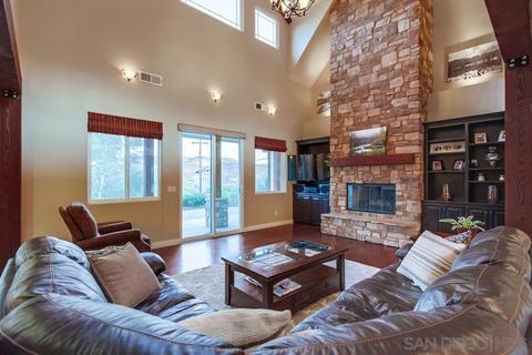 15410 Markar Rd, Poway, CA 92064 photo 14
