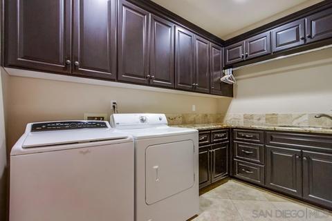 15410 Markar Rd, Poway, CA 92064 photo 50