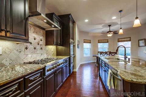 15410 Markar Rd, Poway, CA 92064 photo 23