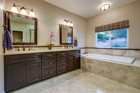 15410 Markar Rd, Poway, CA 92064 photo 36