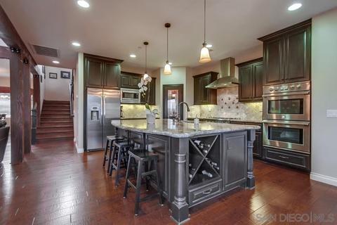 15410 Markar Rd, Poway, CA 92064 photo 19