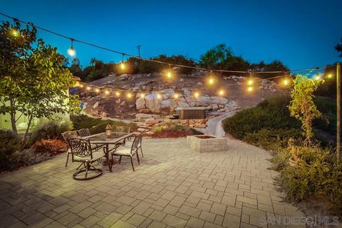 15410 Markar Rd, Poway, CA 92064 photo 7