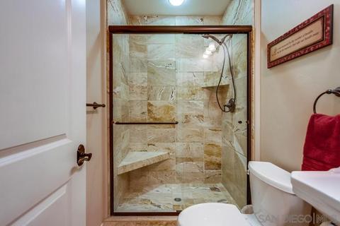 15410 Markar Rd, Poway, CA 92064 photo 41