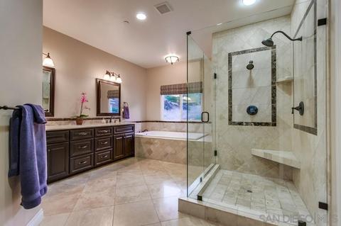 15410 Markar Rd, Poway, CA 92064 photo 35