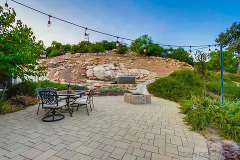 15410 Markar Rd, Poway, CA 92064 photo 55