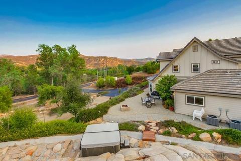 15410 Markar Rd, Poway, CA 92064 photo 60