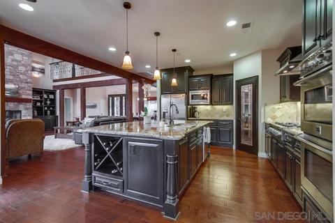 15410 Markar Rd, Poway, CA 92064 photo 22
