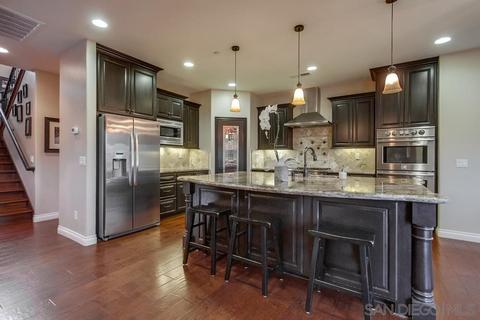15410 Markar Rd, Poway, CA 92064 photo 20
