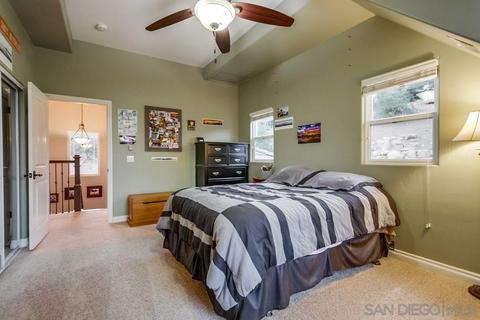 15410 Markar Rd, Poway, CA 92064 photo 44