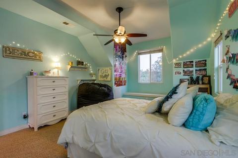 15410 Markar Rd, Poway, CA 92064 photo 47