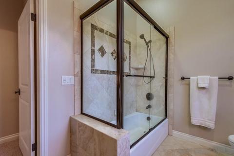 15410 Markar Rd, Poway, CA 92064 photo 49