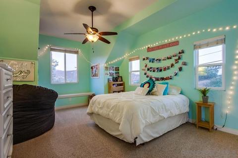 15410 Markar Rd, Poway, CA 92064 photo 46