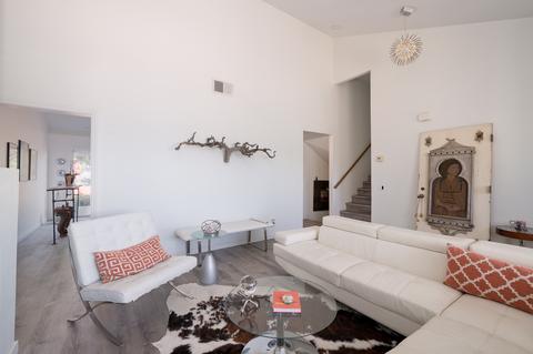 1625 La Mesa Ave, Spring Valley, CA 91977 photo 11