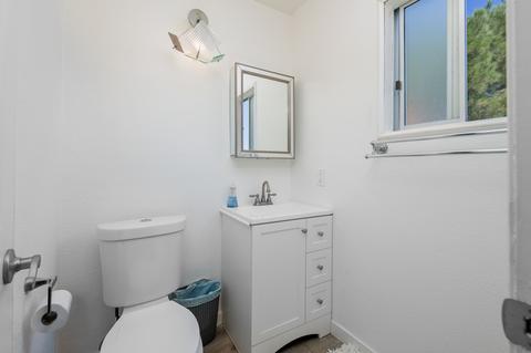 1625 La Mesa Ave, Spring Valley, CA 91977 photo 14