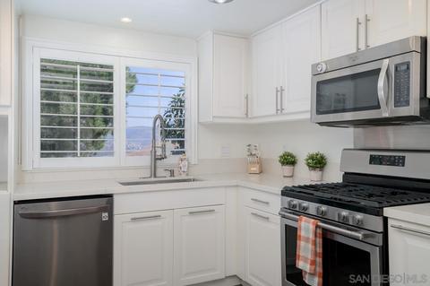 1625 La Mesa Ave, Spring Valley, CA 91977 photo 5