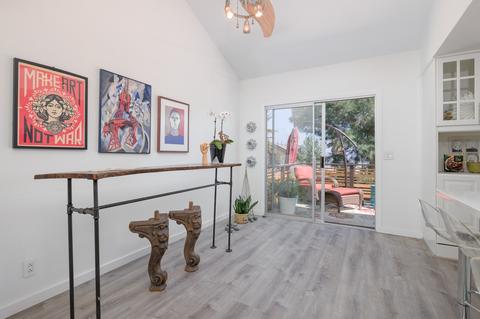 1625 La Mesa Ave, Spring Valley, CA 91977 photo 8