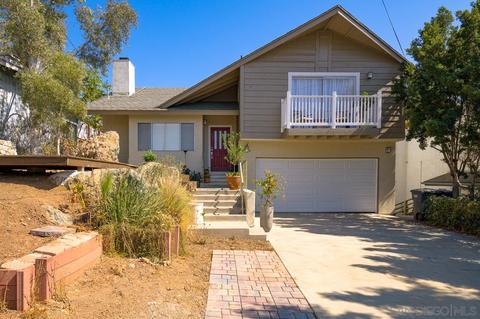 1625 La Mesa Ave, Spring Valley, CA 91977 photo 2