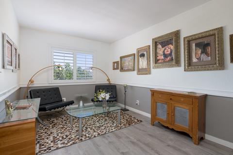 1625 La Mesa Ave, Spring Valley, CA 91977 photo 15