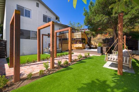 1625 La Mesa Ave, Spring Valley, CA 91977 photo 23