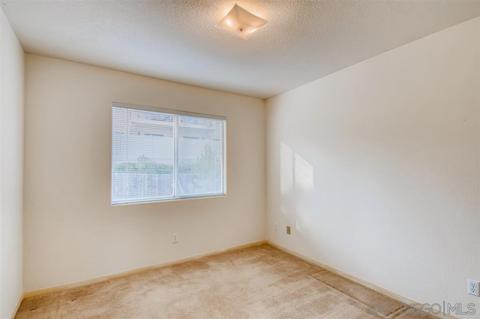 14195 Kelli Ln, El Cajon, CA 92021 photo 14