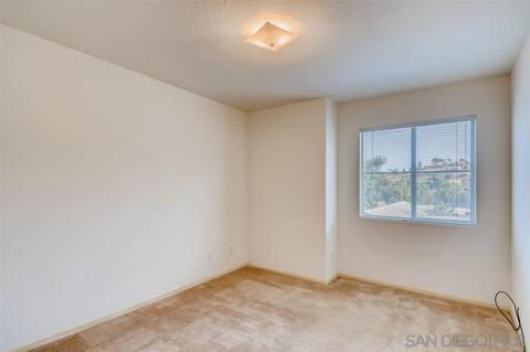 14195 Kelli Ln, El Cajon, CA 92021 photo 15