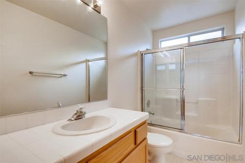 14195 Kelli Ln, El Cajon, CA 92021 photo 16