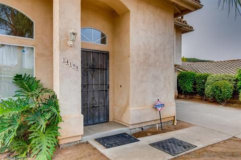 14195 Kelli Ln, El Cajon, CA 92021 photo 3