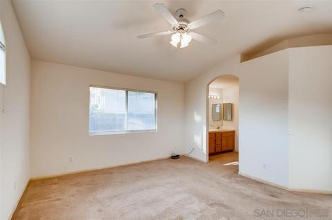 14195 Kelli Ln, El Cajon, CA 92021 photo 10