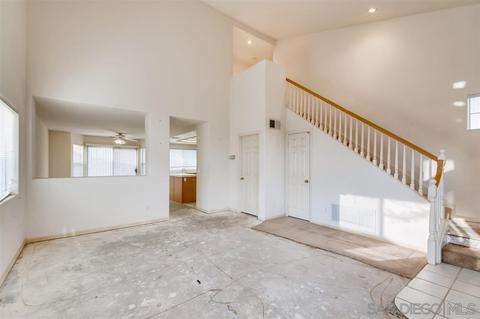 14195 Kelli Ln, El Cajon, CA 92021 photo 4